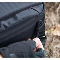 PGYTECH カメラ インサート Lサイズ P-CB-256 1個（直送品）