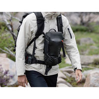 PGYTECH カメラ トップローダー P-CB-257 1個（直送品）