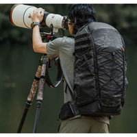 PGYTECH OnePro ST night P-CB-258 1個（直送品）