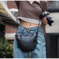 PGYTECH OneGo M MBK P-CB-260 1個（直送品）