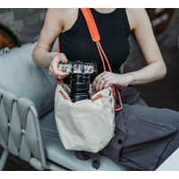 PGYTECH OneGo ドローストリング IB P-CB-262 1個（直送品）