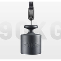 PGYTECH ショルダーストラップ OR P-CB-272 1個（直送品）