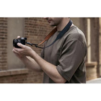 PGYTECH カメラショルダーストラップ L P-CB-286 1個（直送品）