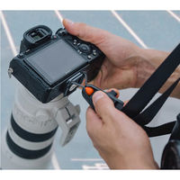 PGYTECH カメラストラップ プロ GR P-CB-288 1個（直送品）