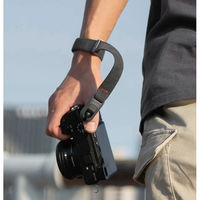 PGYTECH カメラリストストラップ エア GR P-CB-294 1個（直送品）