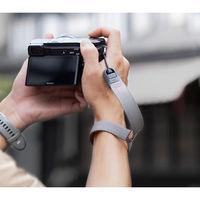 PGYTECH カメラリストストラップ エア BR P-CB-295 1個（直送品）