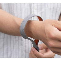 PGYTECH カメラリストストラップ エア GY P-CB-296 1個（直送品）