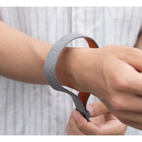 PGYTECH カメラリストストラップ エア OGY P-CB-297 1個（直送品）