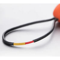 PGYTECH クイックコネクタースリム セット P-CB-299 1個（直送品）