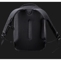 PGYTECH Lite バックパック 16L FG P-CB-353 1個（直送品）