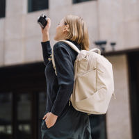 PGYTECH Lite バックパック 16L C P-CB-354 1個（直送品）