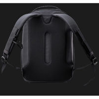 PGYTECH Lite バックパック 22L FG P-CB-356 1個（直送品）