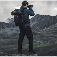 PGYTECH OnePro 30L インサートMセット P-CB-390 1個（直送品）