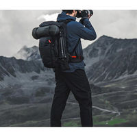 PGYTECH OnePro 40L OR インサMセット P-CB-392 1個（直送品）