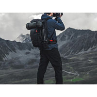 PGYTECH OnePro 40L インサート Lセット P-CB-393 1個（直送品）