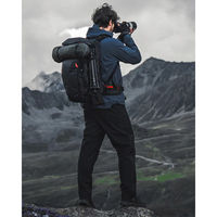 PGYTECH OnePro 40L インサートMセット P-CB-391 1個（直送品）