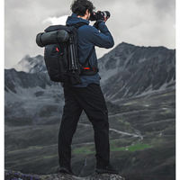 PGYTECH OnePro 50L インサートMセット P-CB-394 1個（直送品）