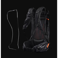 PGYTECH OnePro 50L インサートLセット P-CB-395 1個（直送品）