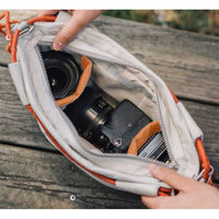 PGYTECH OneGo バッグ GR P-CB-410 1個（直送品）