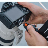 PGYTECH カメラストラップ マスター GR P-CB-531 1個（直送品）