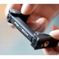 PGYTECH スマートフォンホルダー ミニ P-CG-012 1個（直送品）