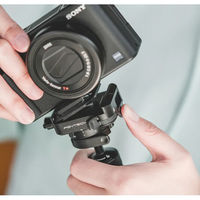 PGYTECH SNAPLOCKプレート P-CG-013 1個（直送品）