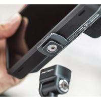 PGYTECH SNAPLOCK プレート NANO P-CG-031 1個（直送品）