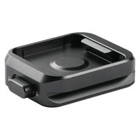 PGYTECH LOCKプレート&アダプター P-CG-050 1個（直送品）