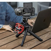 PGYTECH MANTISPOD 2.0 P-CG-080 1個（直送品）