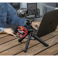 PGYTECH MANTISPOD 2.0 リモコンセット P-CG-085 1個（直送品）