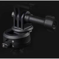 PGYTECH CapLock カメラ用リリースセット P-CG-141 1個（直送品）