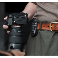 PGYTECH BEETLE カメラ クリップ V2 P-CG-186 1個（直送品）