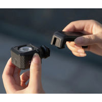 PGYTECH 多用途スマートフォンホルダー P-CG-187 1個（直送品）