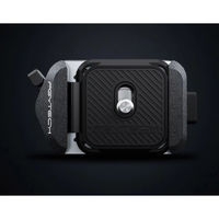 PGYTECH リリースクランプ V2 P-CG-192 1個（直送品）