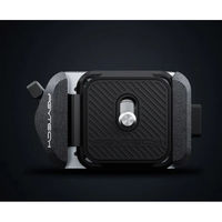 PGYTECH リリースクランプ V2 2個セット P-CG-193 1個（直送品）