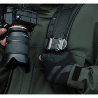 PGYTECH BEETLE カメラ クリップ V2 無 P-CG-194 1個（直送品）