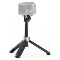 PGYTECH カメラ用 ポール & ミニ三脚 P-GM-117 1個（直送品）