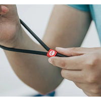 PGYTECH アクションカメラ用 保護ケース P-GM-127 1個（直送品）