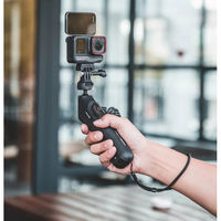 PGYTECH MantisPod パワー insta P-GM-150 1個（直送品）