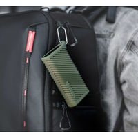 PGYTECH カードリーダー内蔵ケースex GR P-GM-168 1個（直送品）