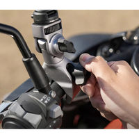 PGYTECH スーパークランプマウント P-GM-171 1個（直送品）