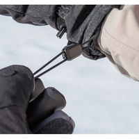 PGYTECH フォトグラファーズグローブ L P-GM-202 1個（直送品）