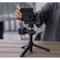 PGYTECH CapLock ポール & 三脚 P-GM-218 1個（直送品）