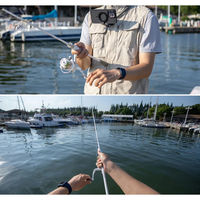 PGYTECH CapLock スマホネック用マウント P-GM-238 1個（直送品）