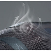 PGYTECH 耐熱 グローブ M P-GM-241 1個（直送品）