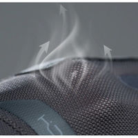 PGYTECH 耐熱 グローブ L P-GM-242 1個（直送品）