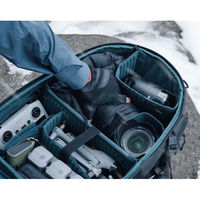 PGYTECH カメラ防寒ウォームカバー P-GM-361 1個（直送品）