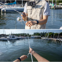 PGYTECH CapLock ネック用マウント マックス P-GM-392 1個（直送品）