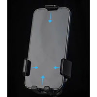 PGYTECH スマホホルダー ボールジョイント専用 P-PG-000 1個（直送品）