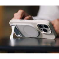 PGYTECH MagCam スマホグリップ BK P-PG-005 1個（直送品）